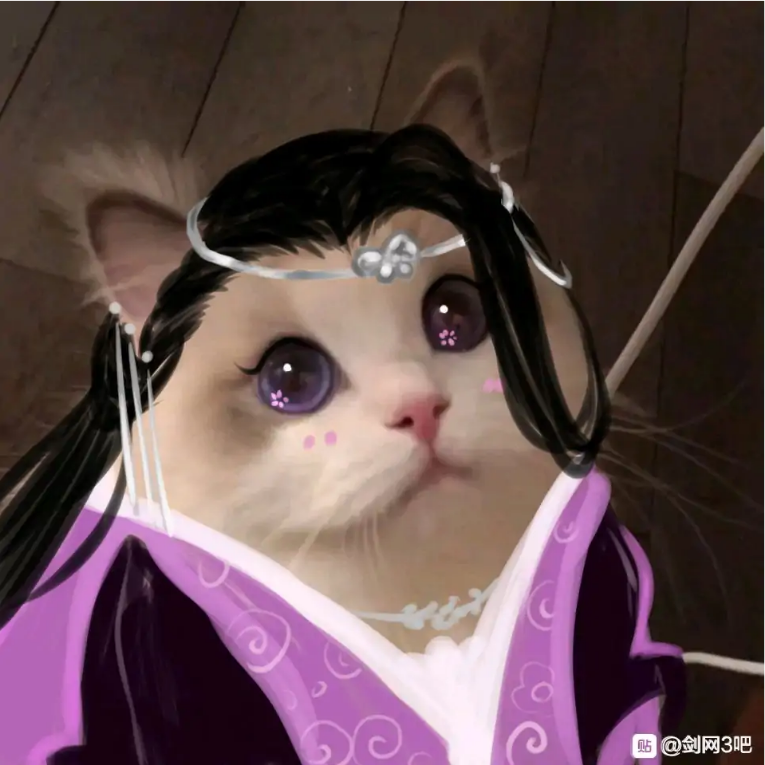 早睡