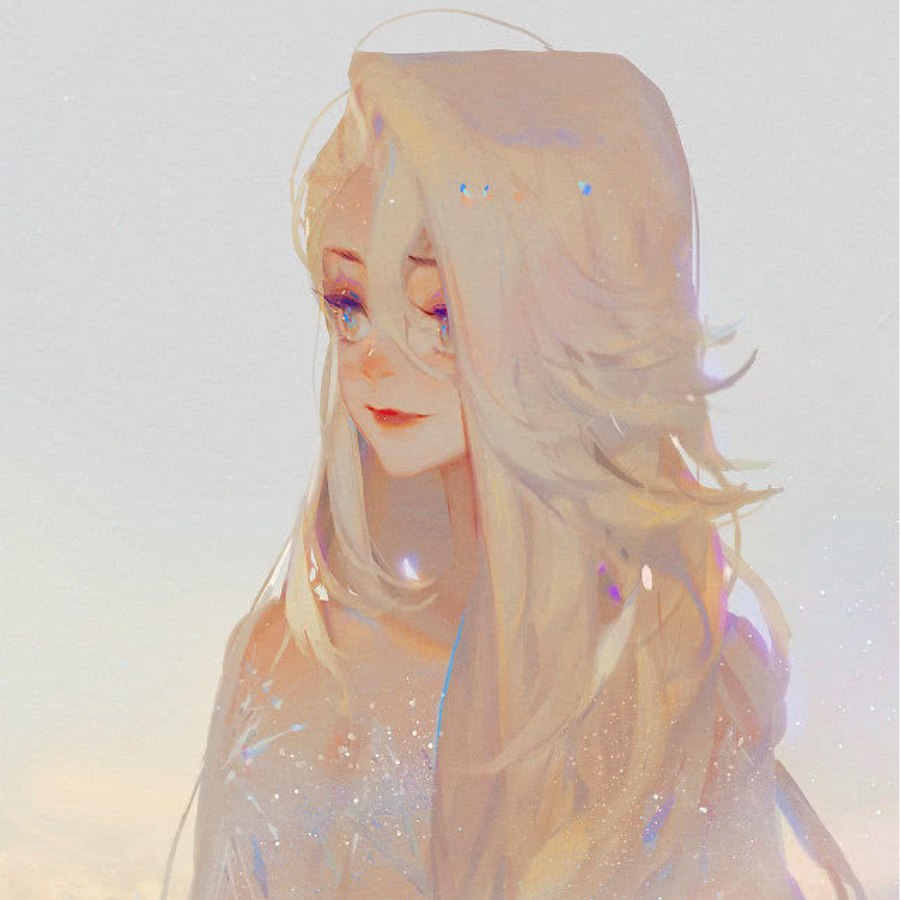 拾柒
