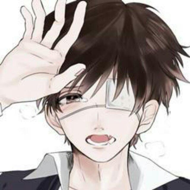 右先生