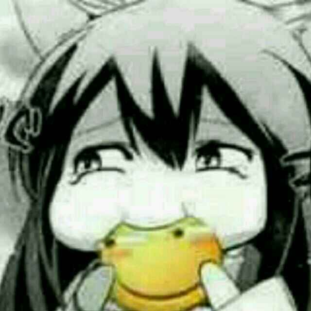 YOU CRY