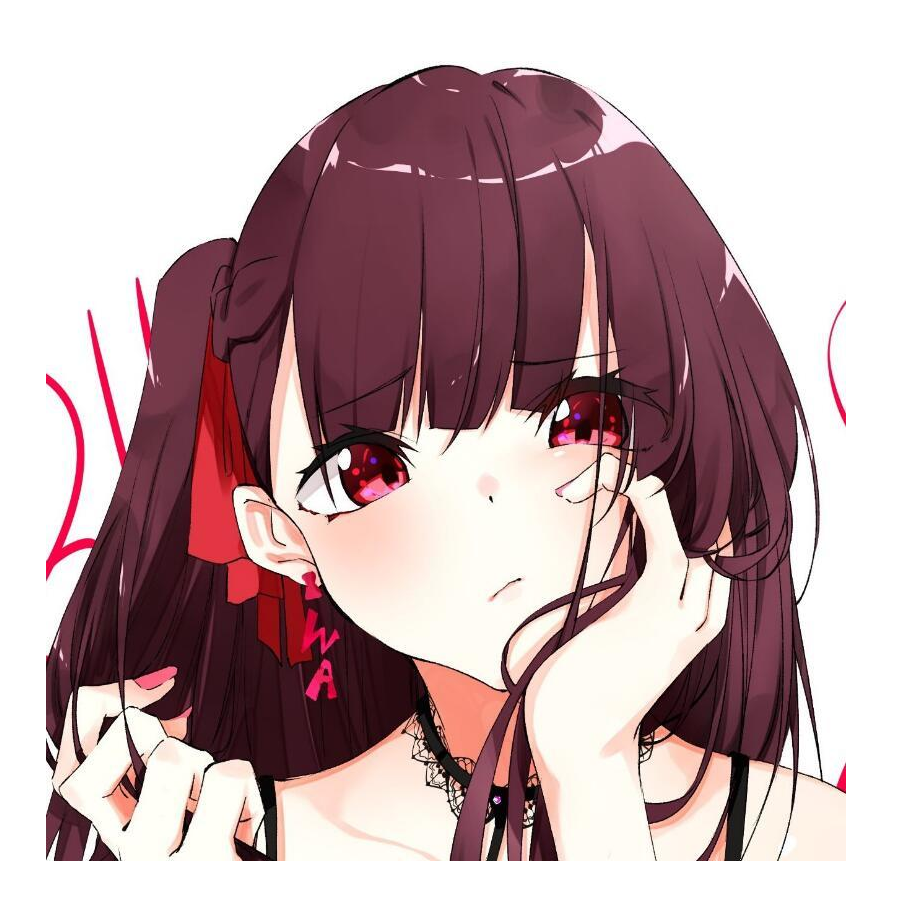 誓约