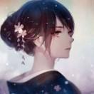 小风清