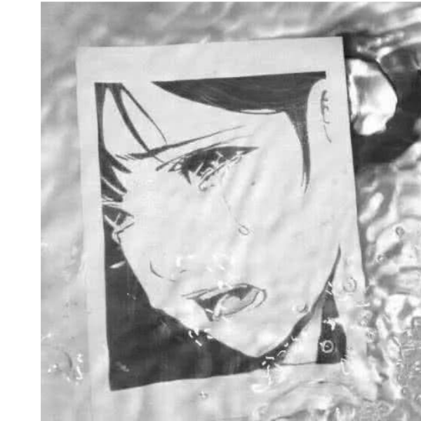 黎染