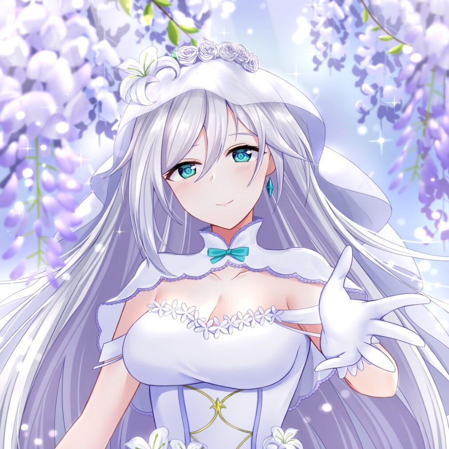 我超好吃⁽ⁿᵔᵕᵔⁿ⁾