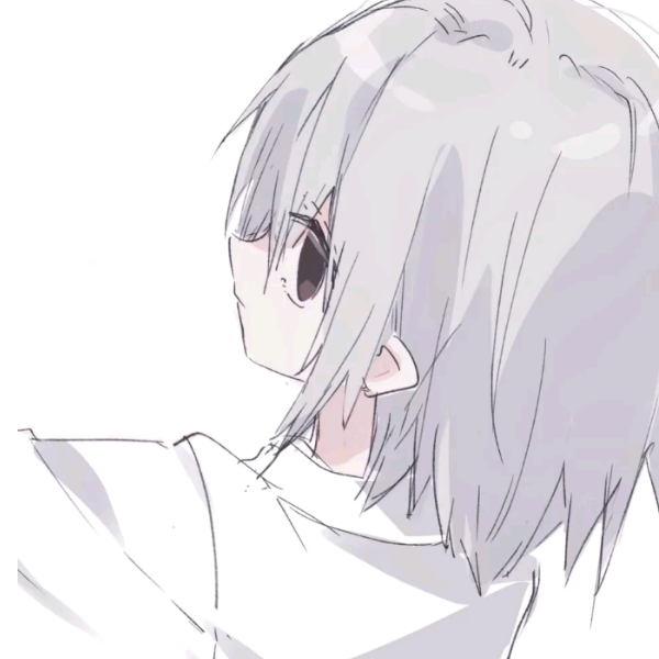 谙