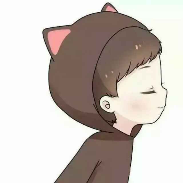 大建
