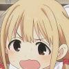 -ω-かなき とぎ?artis