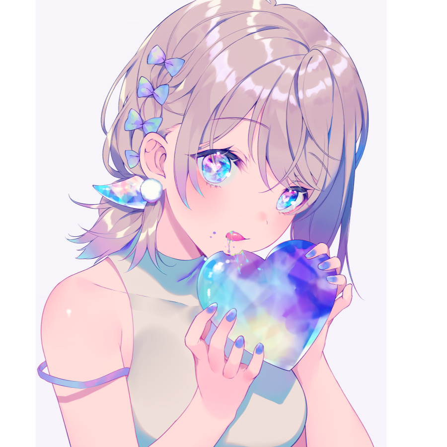 Starry Sky