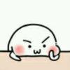 Somebody℡