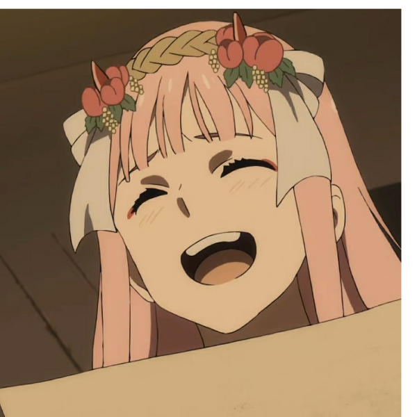 夭夭