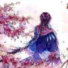 梦回