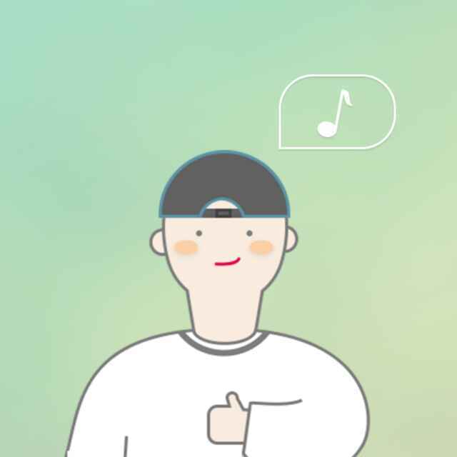 纳爱斯