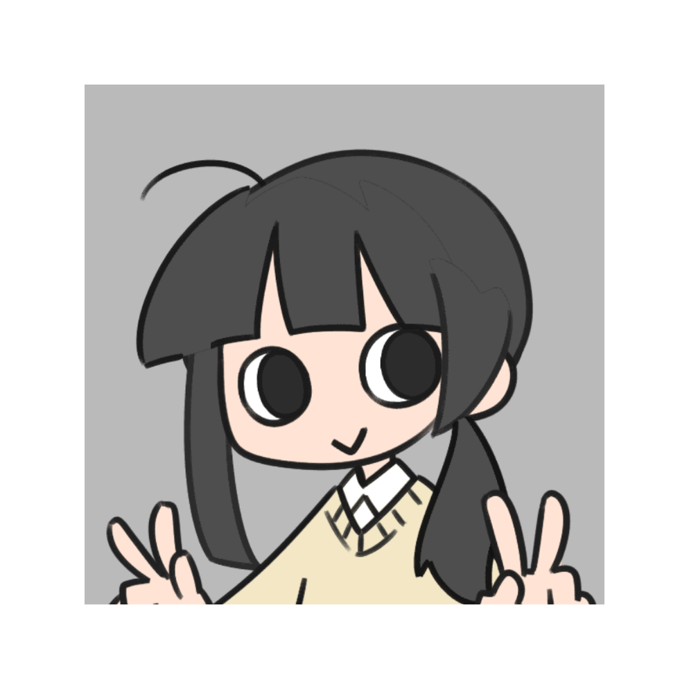 碘九