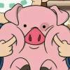 回眸の佰魅笙
