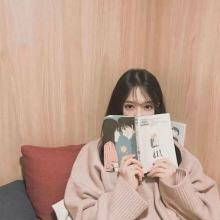 毛不易老婆