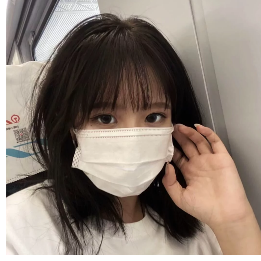 萌小雨