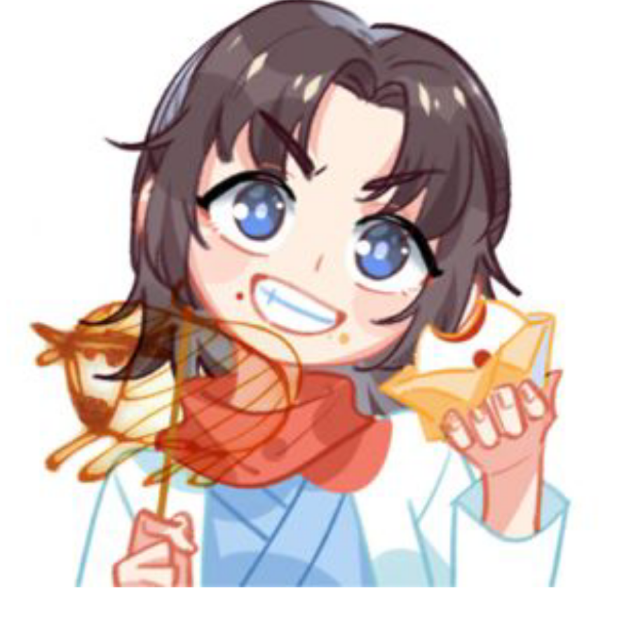 鹿柴、