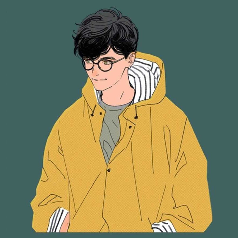 聚義灬风平
