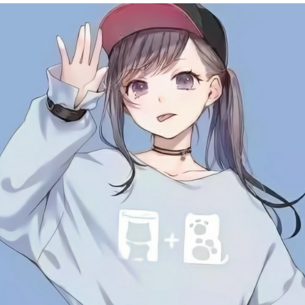 丘皮卡
