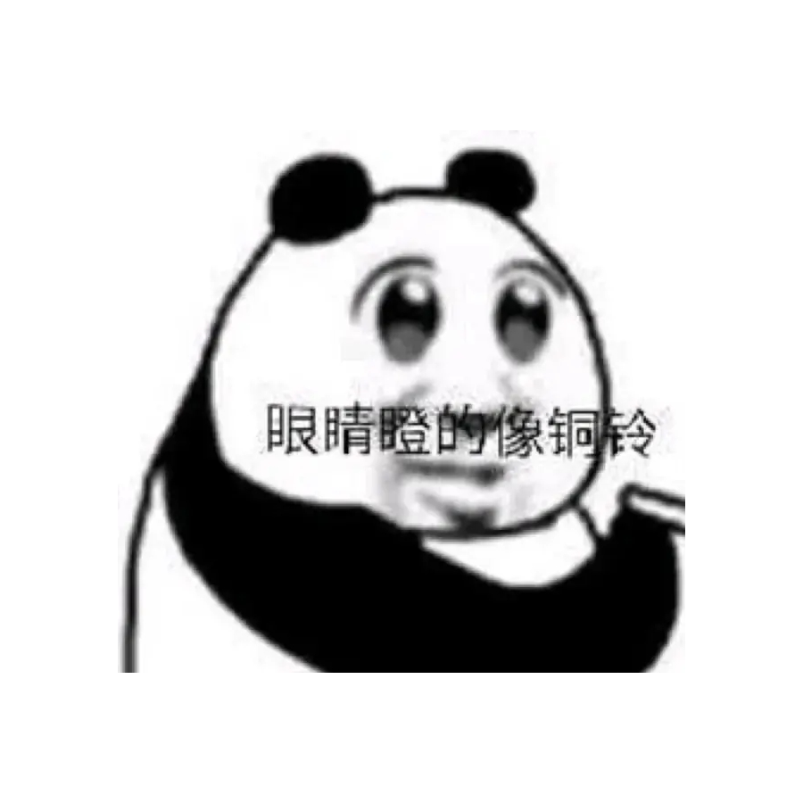 兜里有星辰