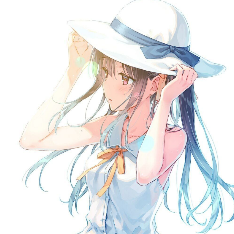 遥远