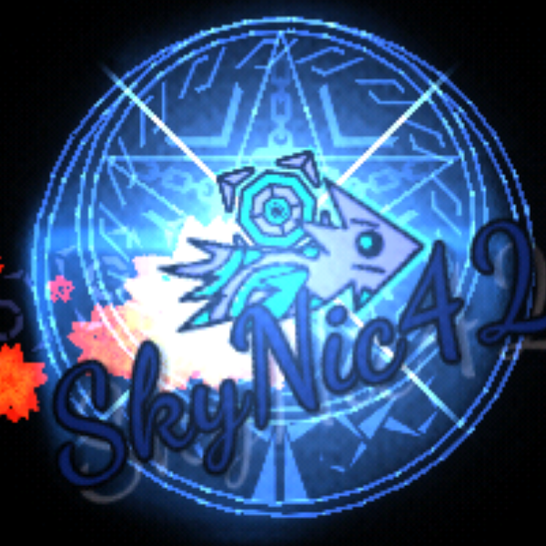 ItzSkyNic42