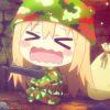 污れている真実