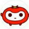 留恋