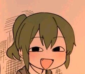 嫖他