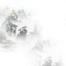 默