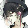情殇の罗