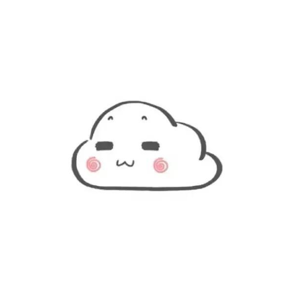 湖月微光