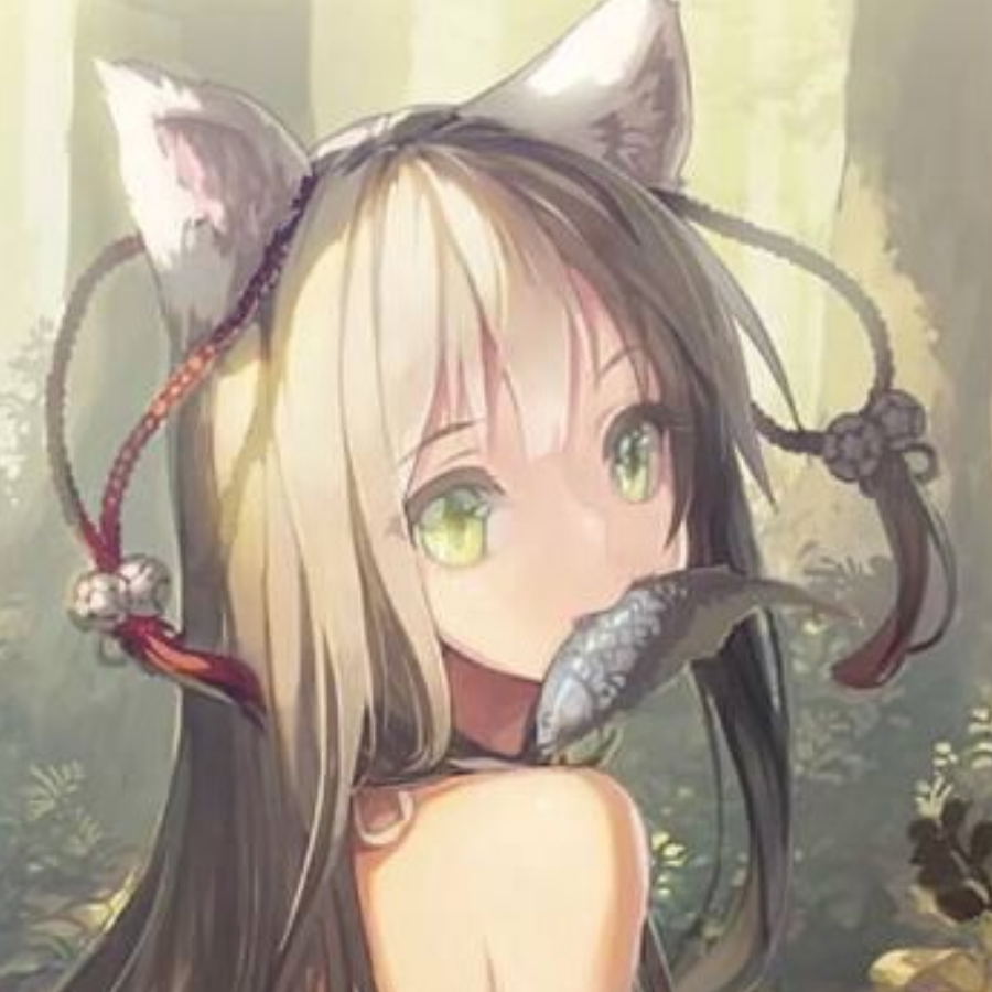 陌路