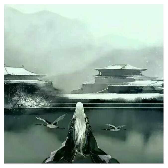 法师
