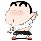 董坤鹏