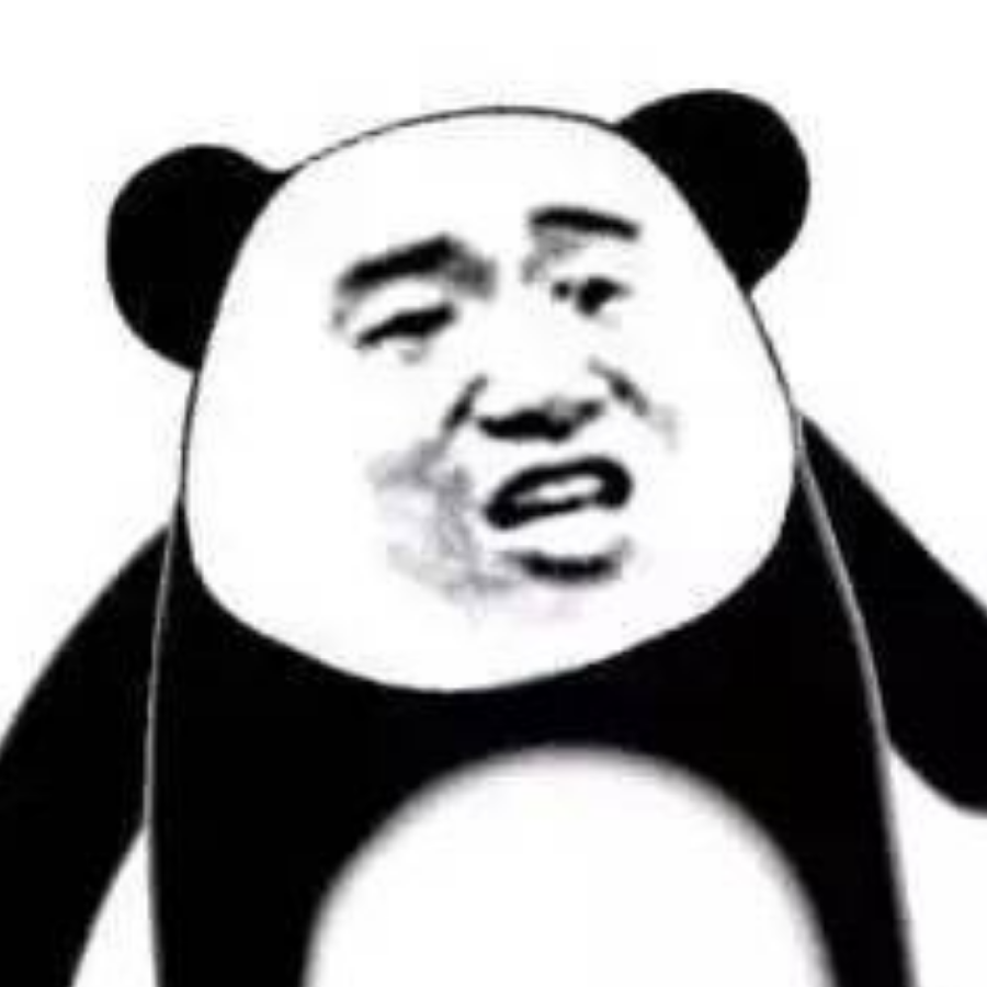 茕茕白兔