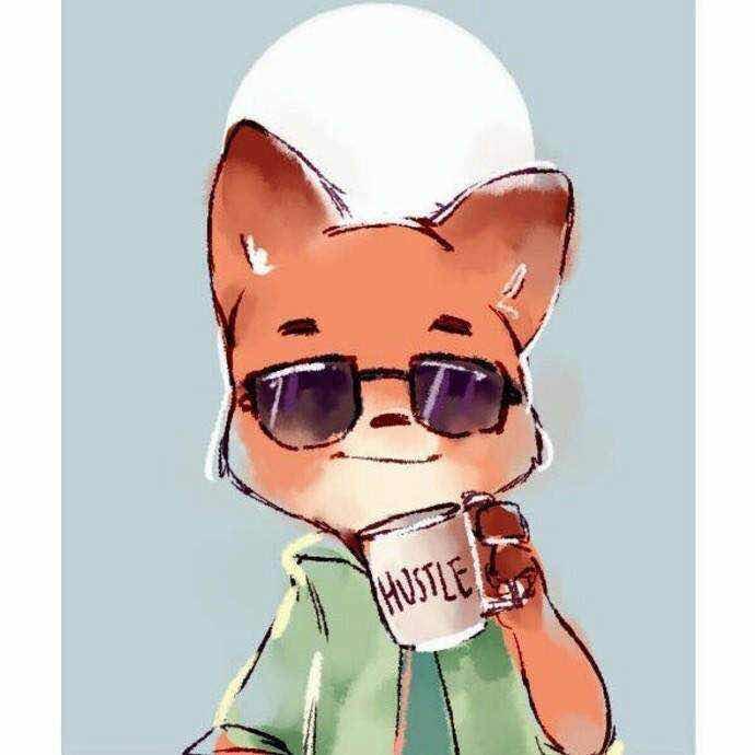 李璇