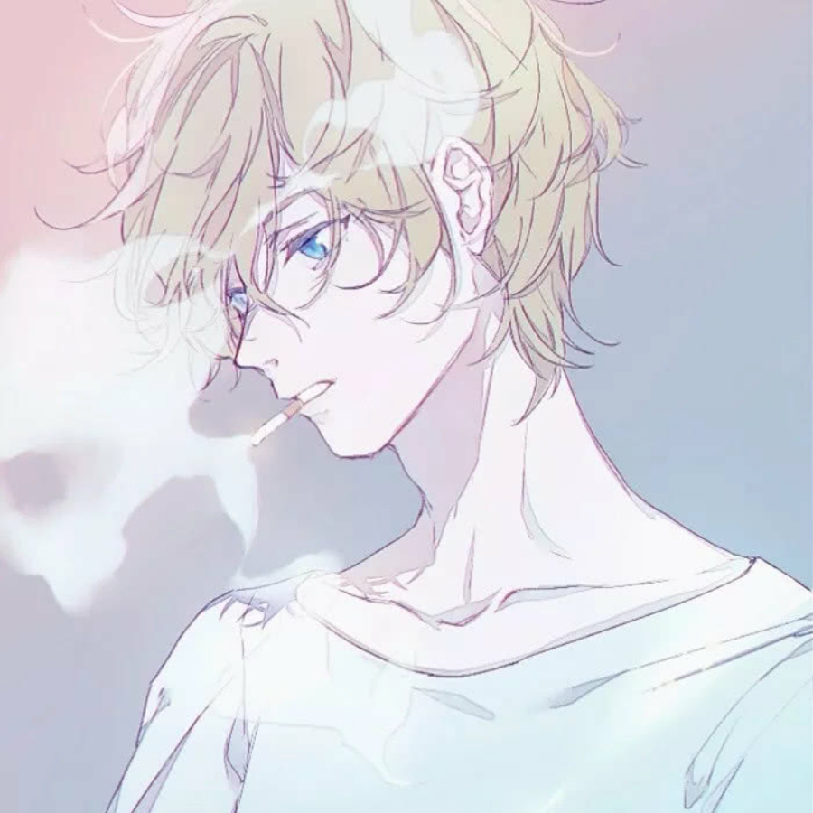 余某