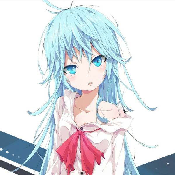 橘纸