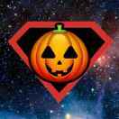 🎃黄南瓜