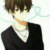 User13044948