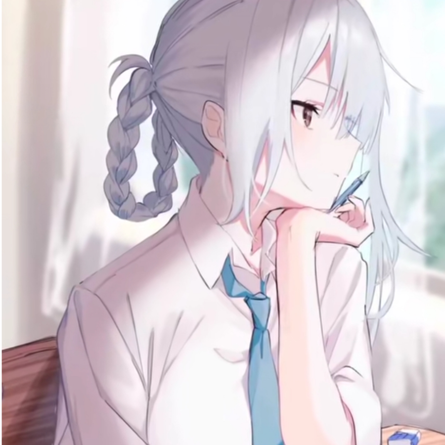 空气