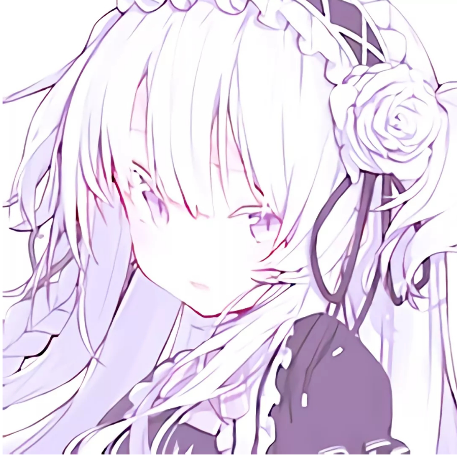 风筱san