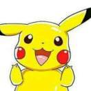 Pika Chew