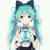 零