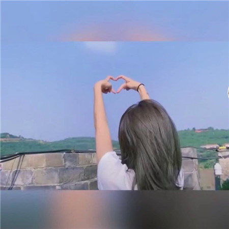 小王同志?