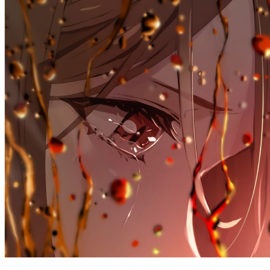 “花有重开人无少”
