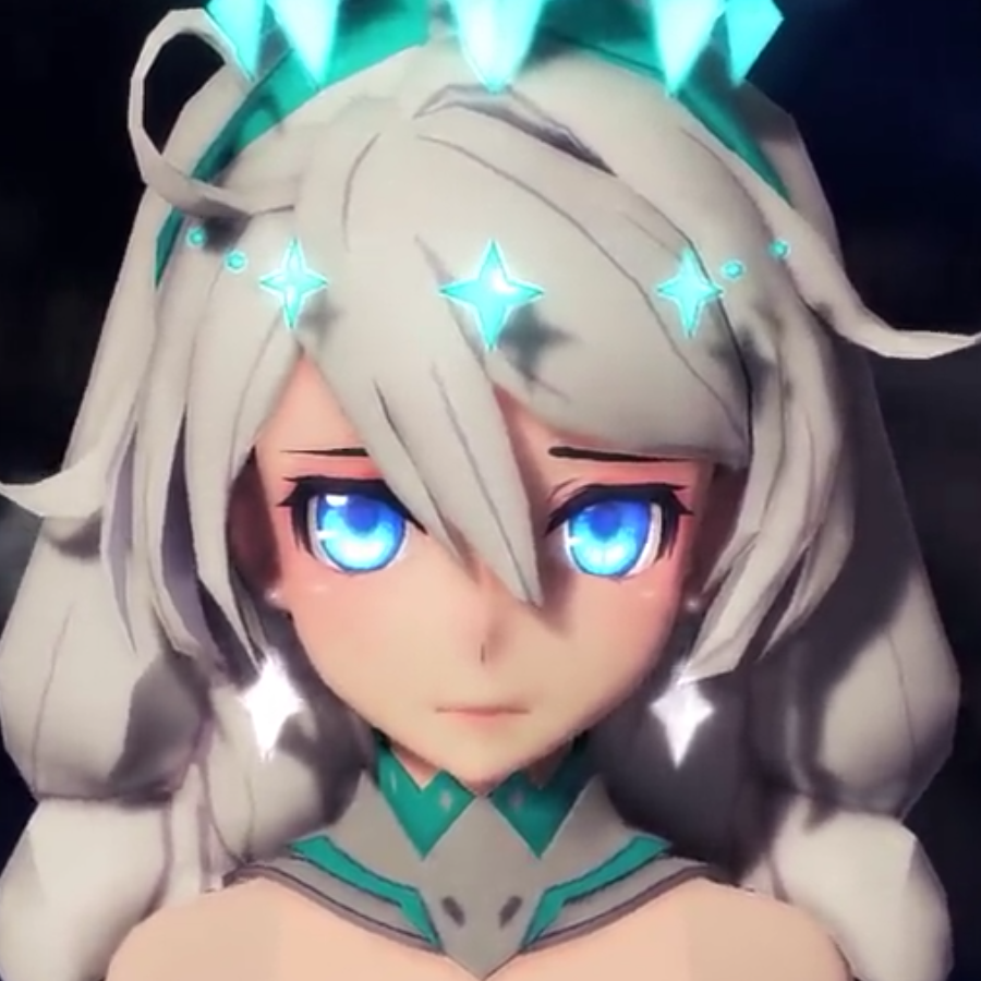 雪喵(^･ｪ･^)
