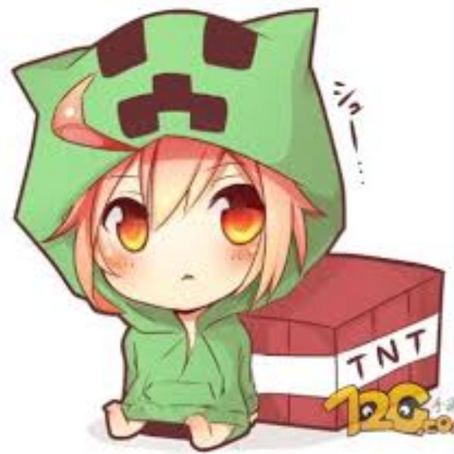 那个,这游戏怎样微信(支付宝)支付?