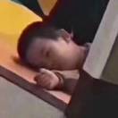 十年九夏那么凉